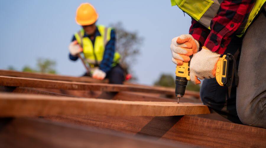 Professional Storm Sewer Service in Pavo, GA